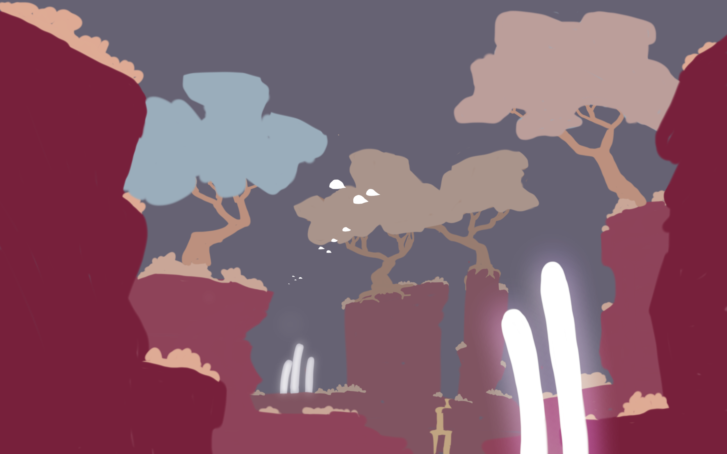 201406242335.png