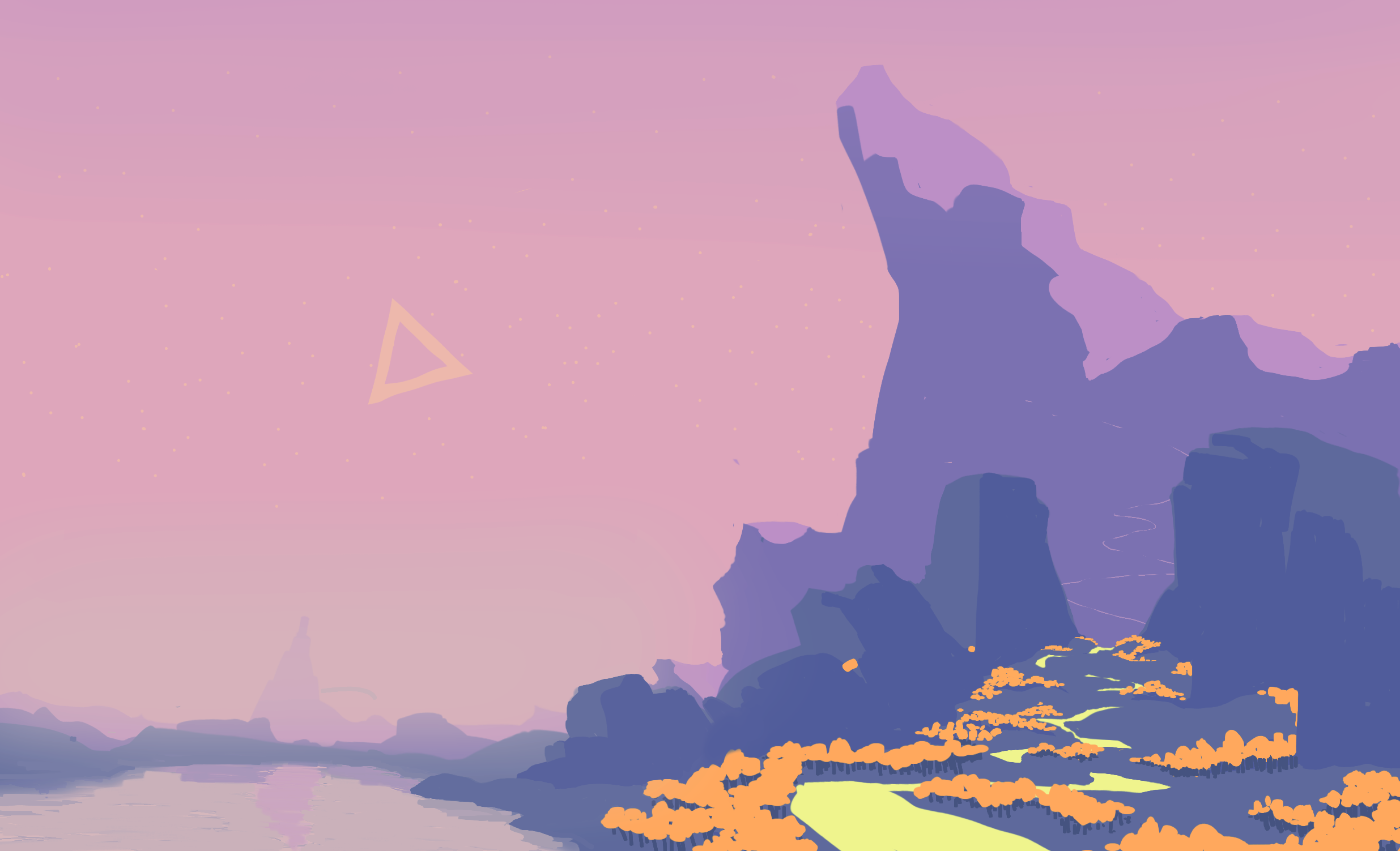 Sketch15421207.png