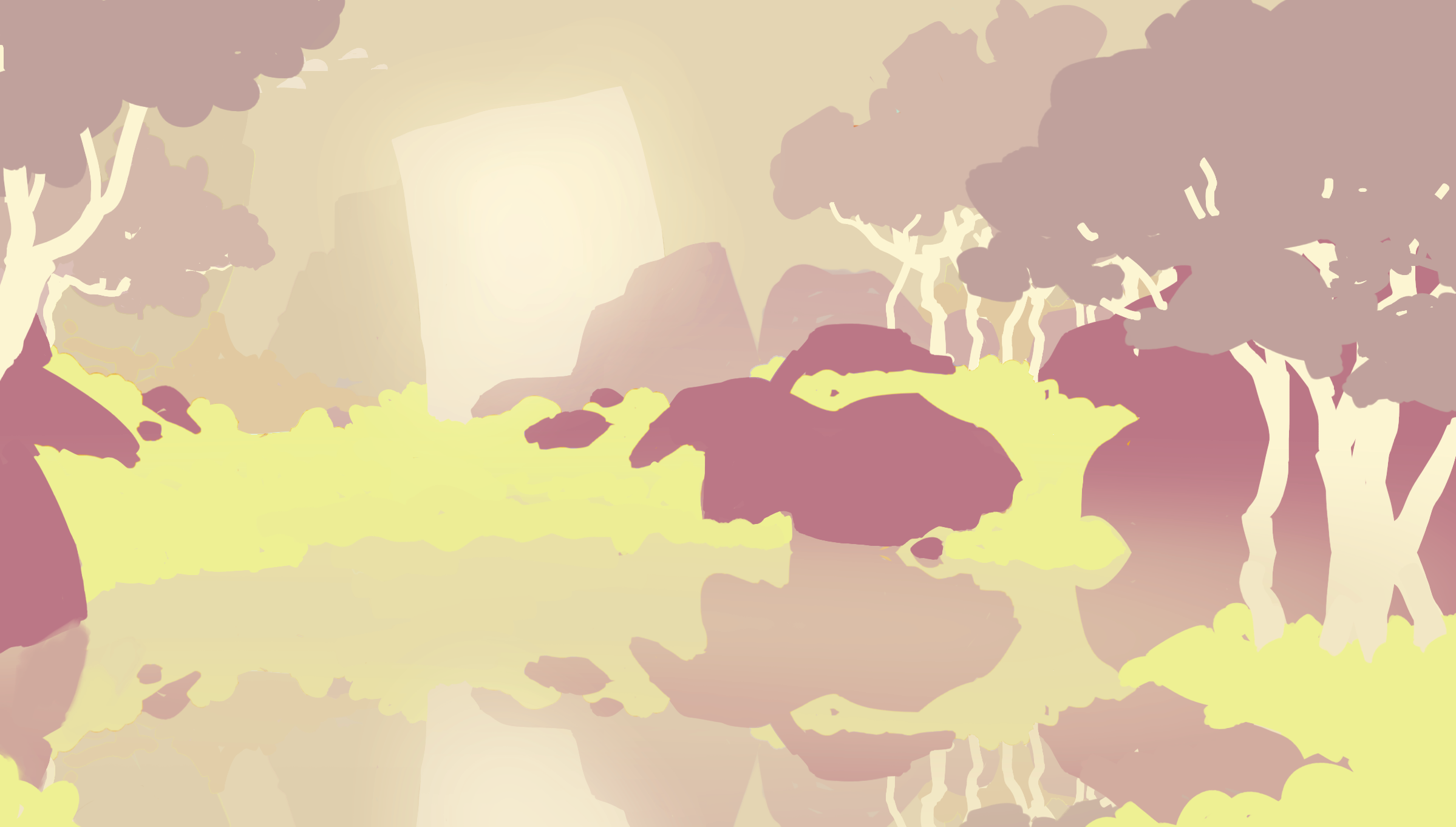 Sketch2461253343.png
