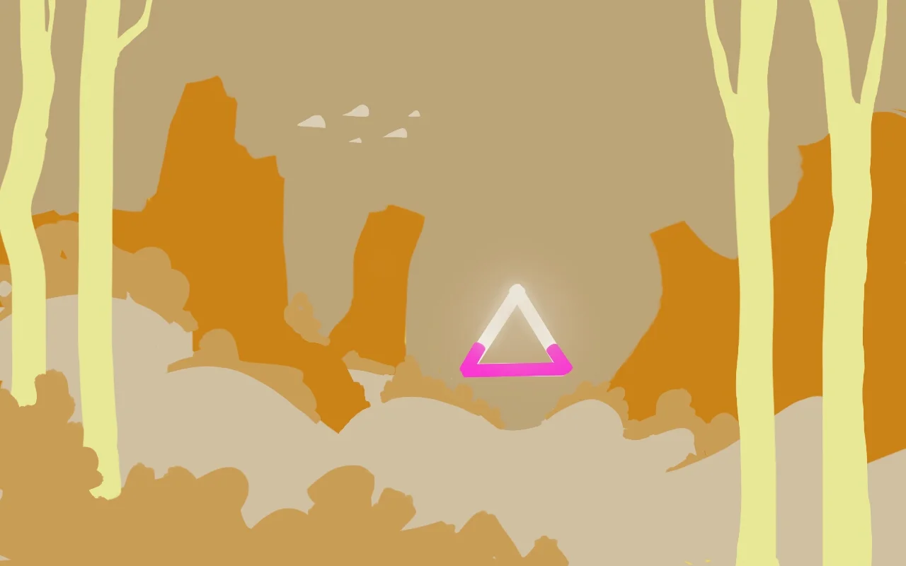 Sketch629436.jpg
