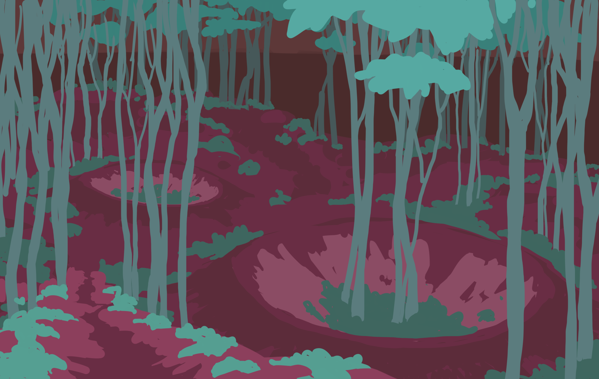 201406240857.png