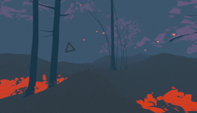 giant_tree.gif
