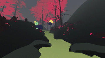 flock_on_the_path_MEDIUM.gif