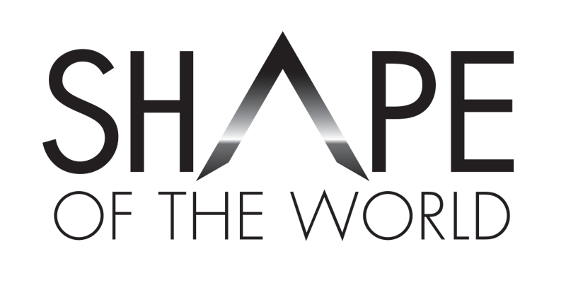 logo_BW_800x400.png