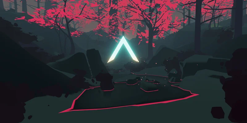 teal_gate_over_dark_pond_NEWSLETTER.jpg