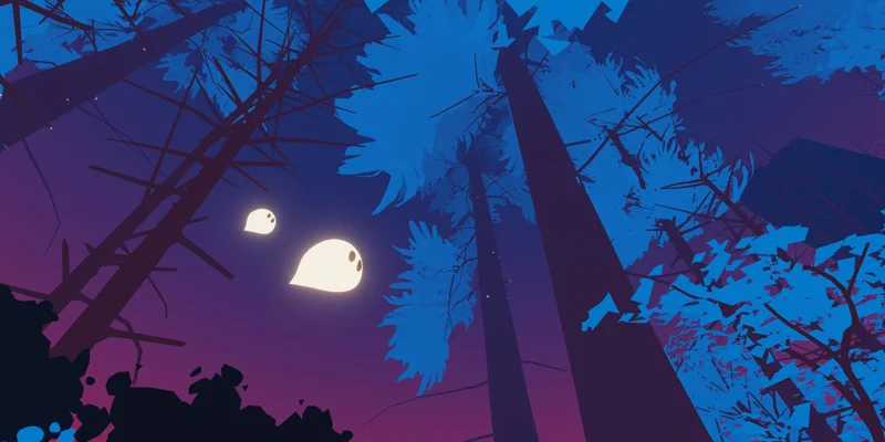 looking_up_at_floaters_at_dusk_NEWSLETTER.jpg