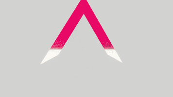 The state of the game in 6 gifs