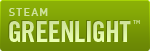 VOTE FOR US ON Steam Greenlight 