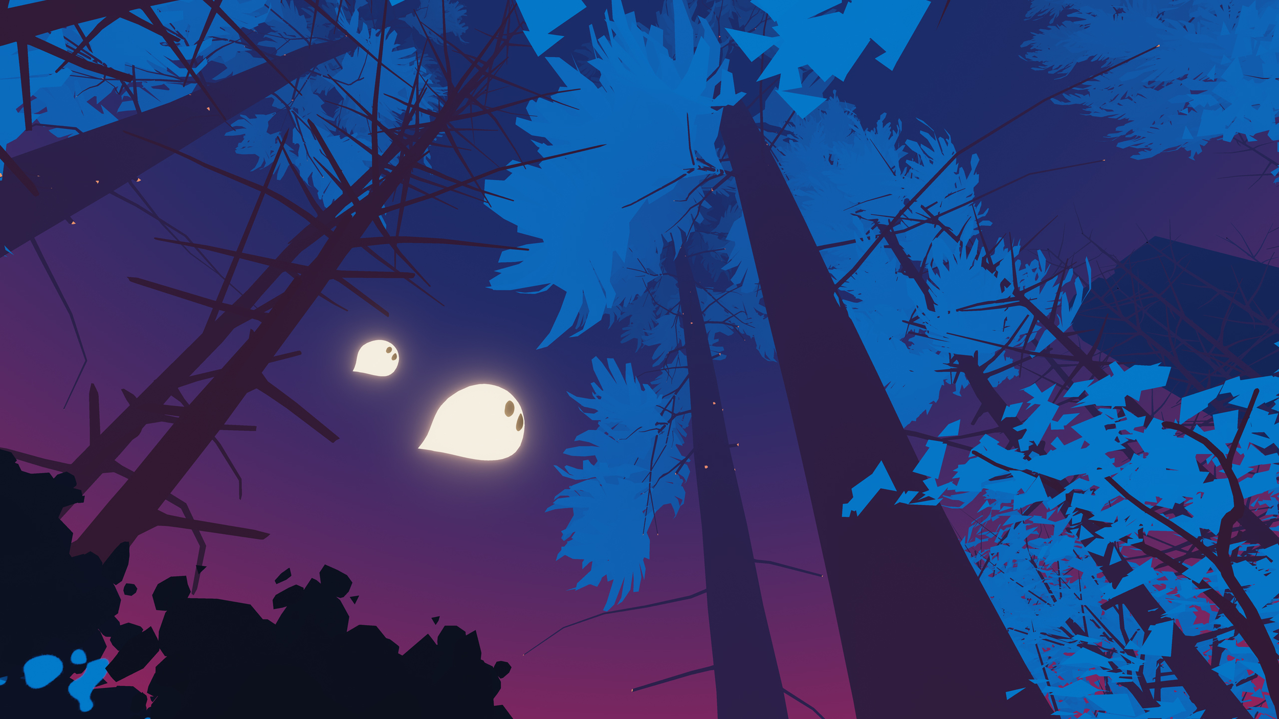 looking_up_at_floaters_at_dusk_2560x1440.jpg