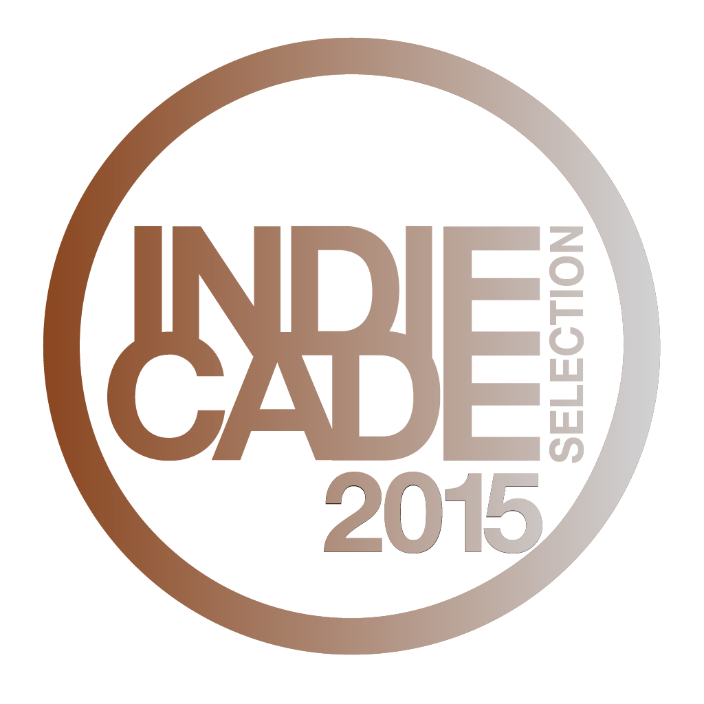 indicade 2015 selection.png