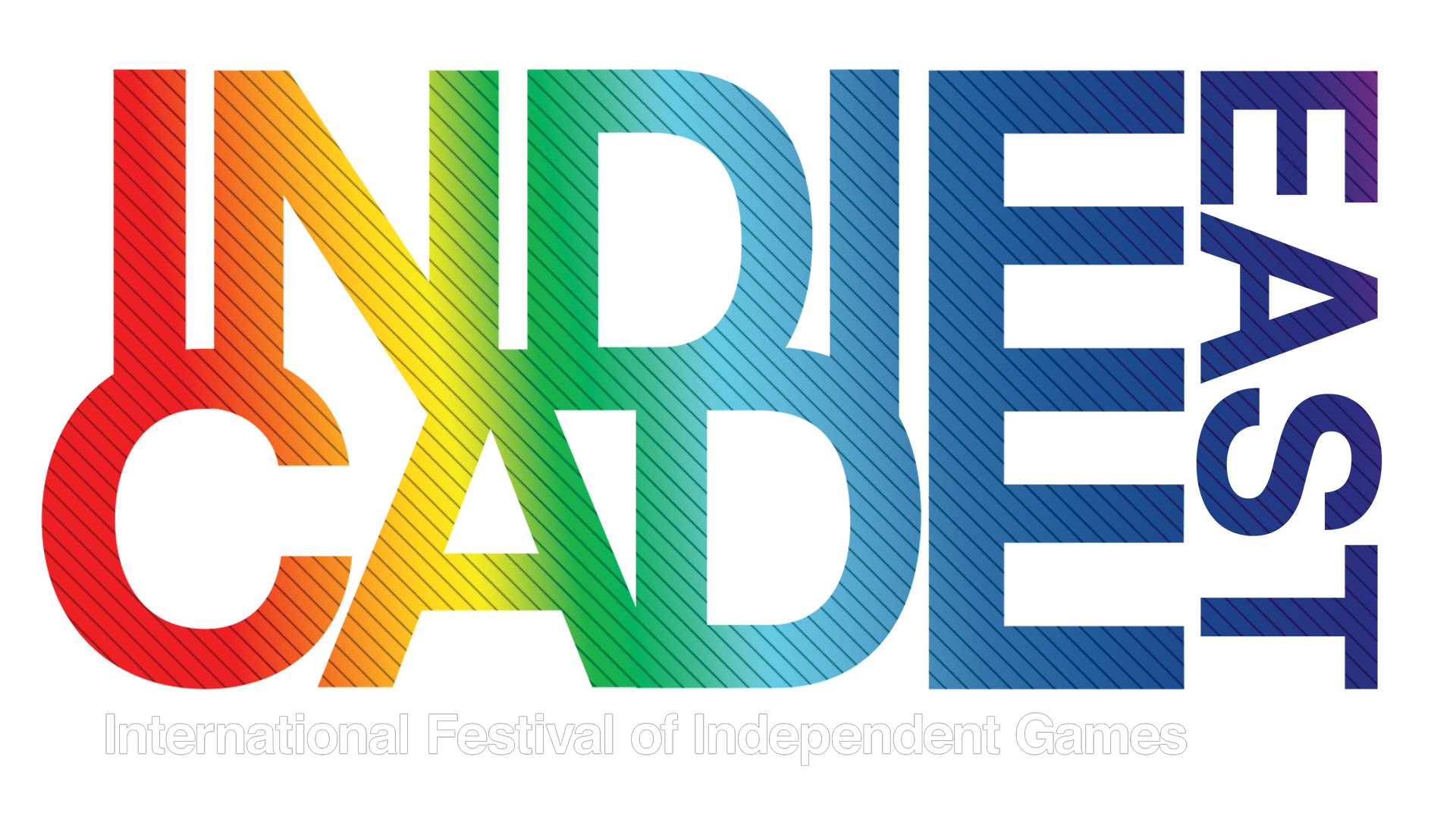 IndieCade_East_logo_1920_1080.png