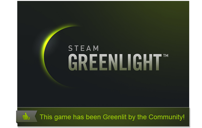 steam_greenlight_dark.png