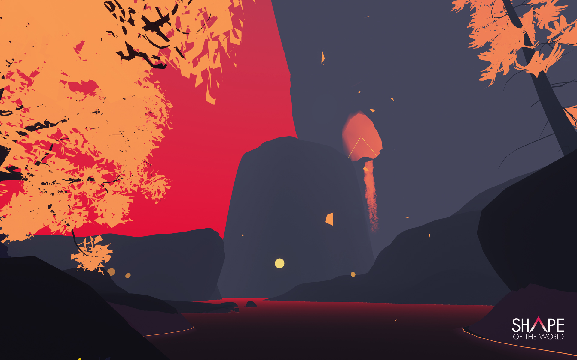kickstarter_gate_in_cliff_1920x1200.jpg