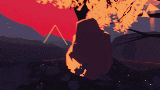 gif_june2015_touch_stone.gif