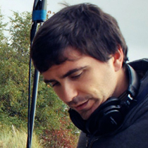Brent Silk, Sound and Music
