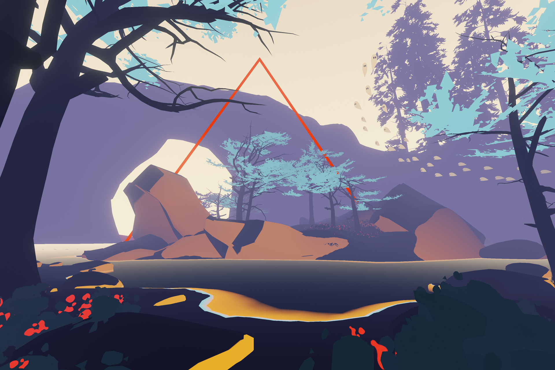 kickstarter_shore_1920x1280_NO_LOGO.jpg