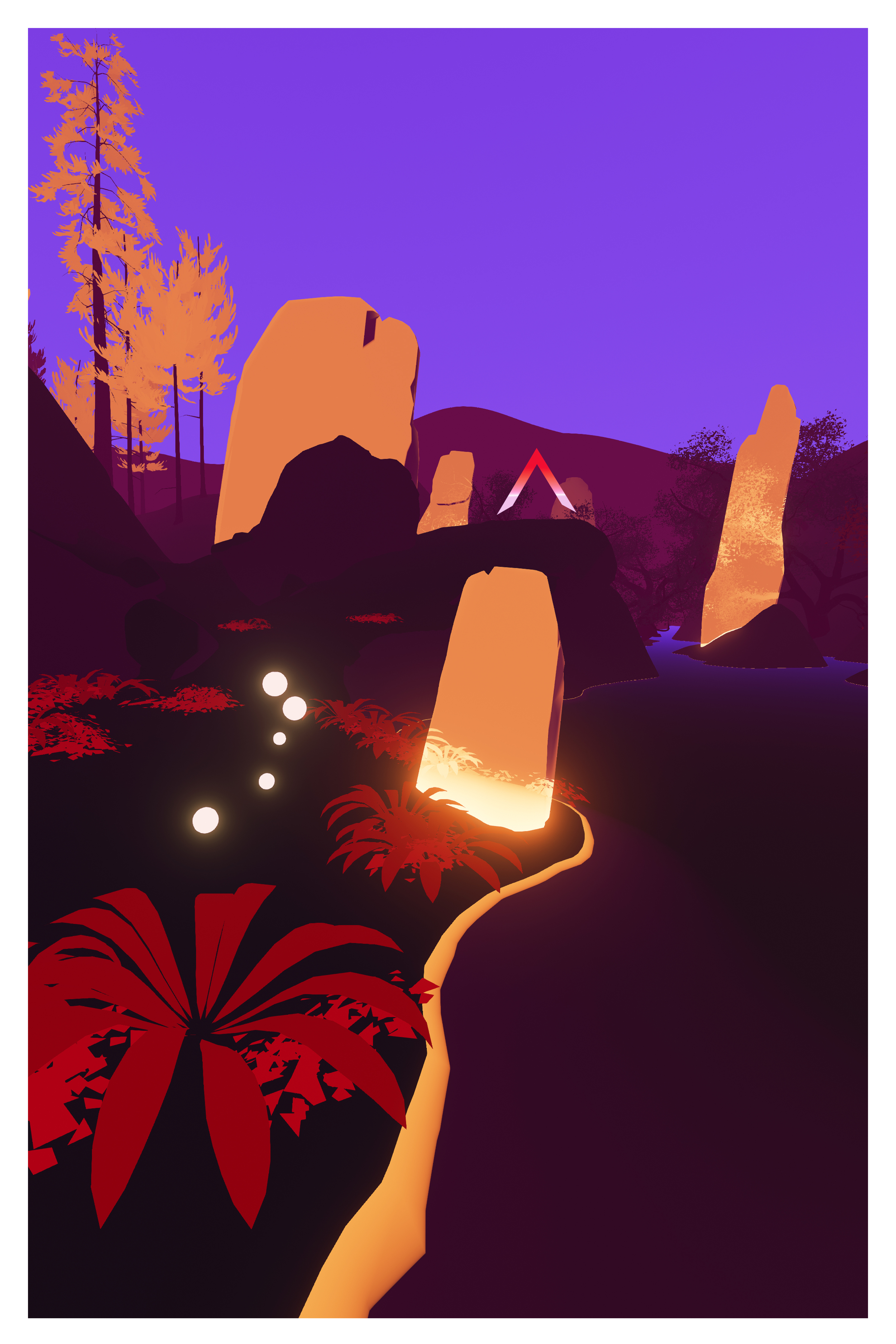 "Monuments"