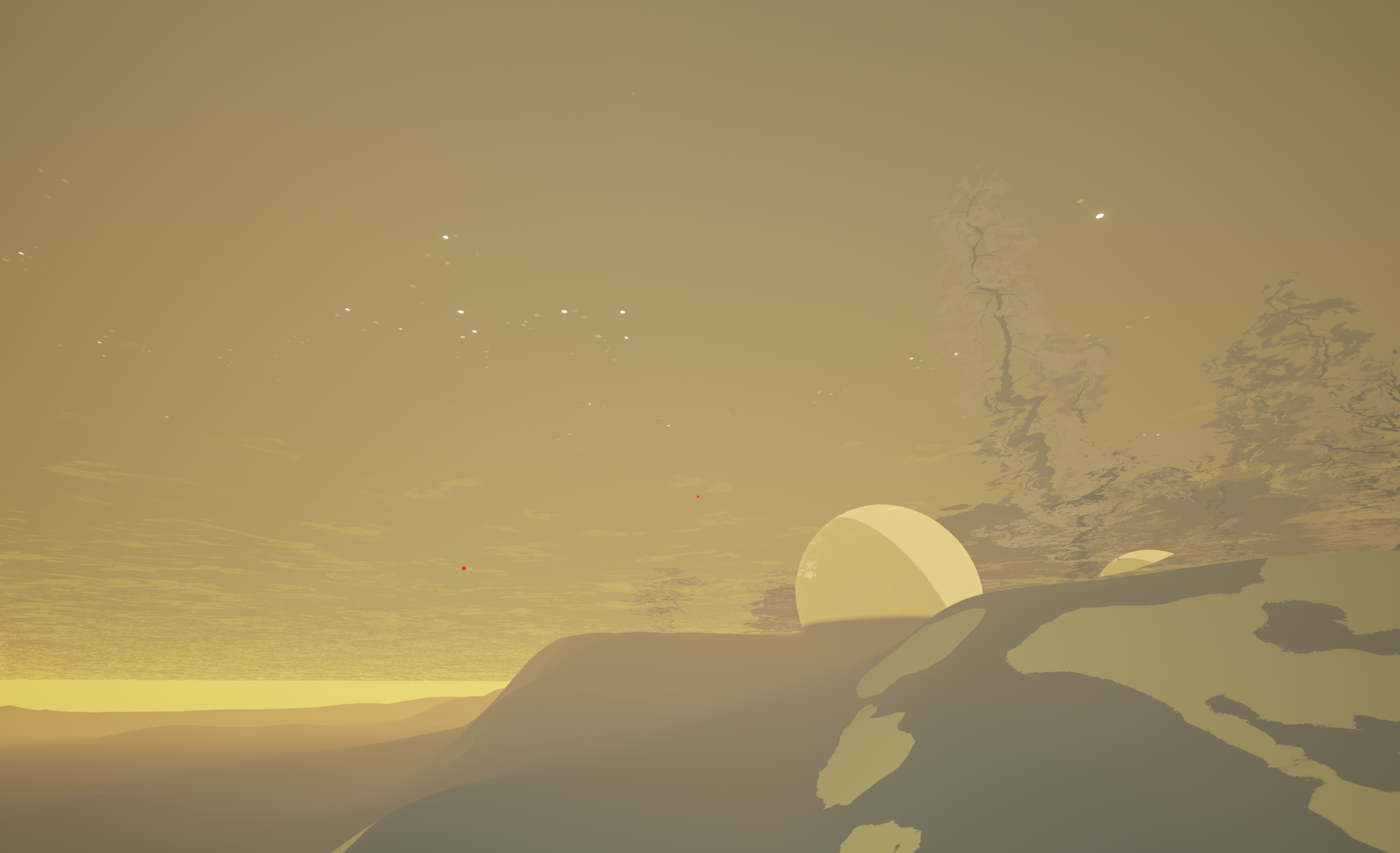 HighresScreenshot00069.png