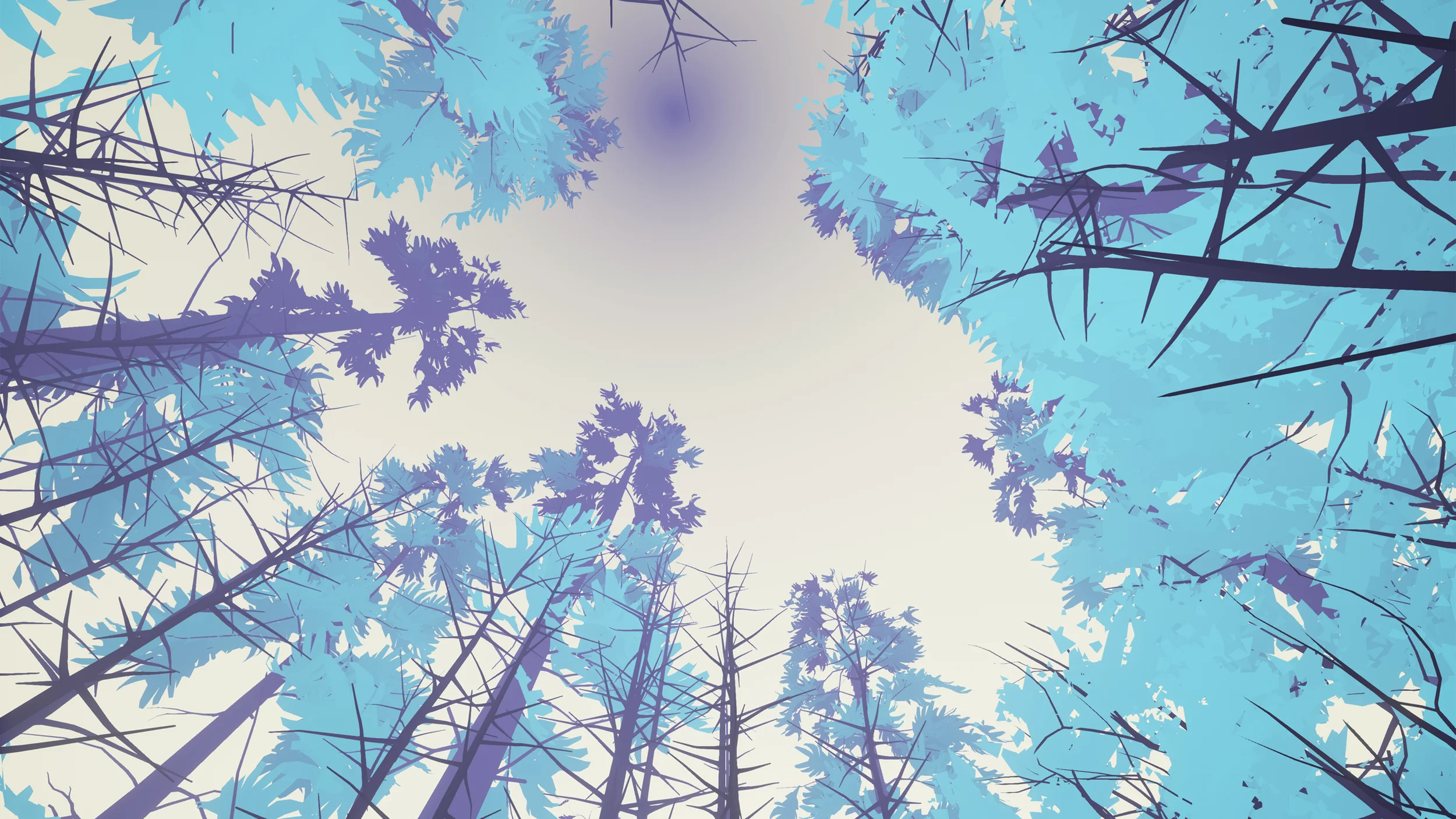 looking_up.jpg