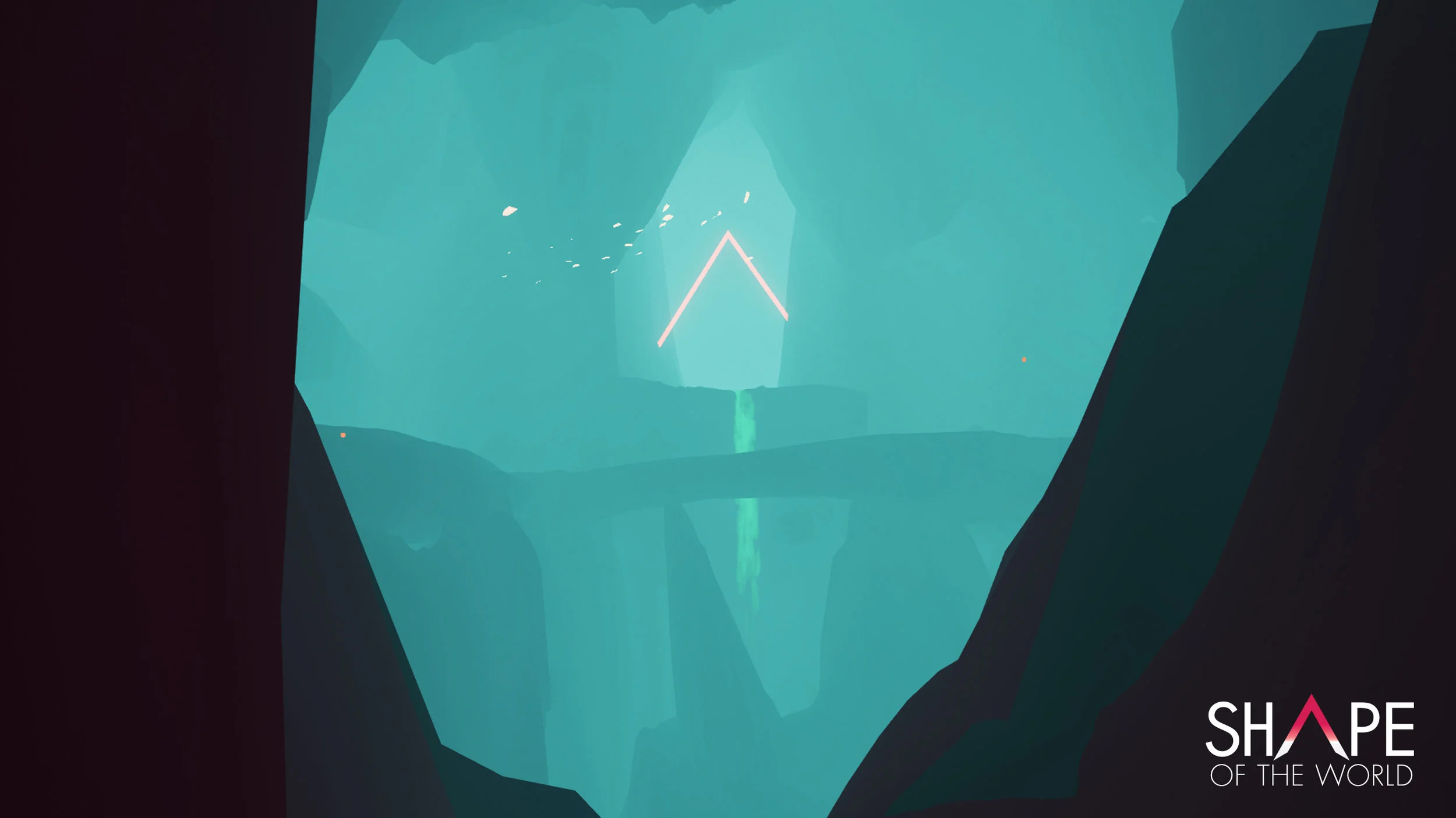 cave 2016.jpg