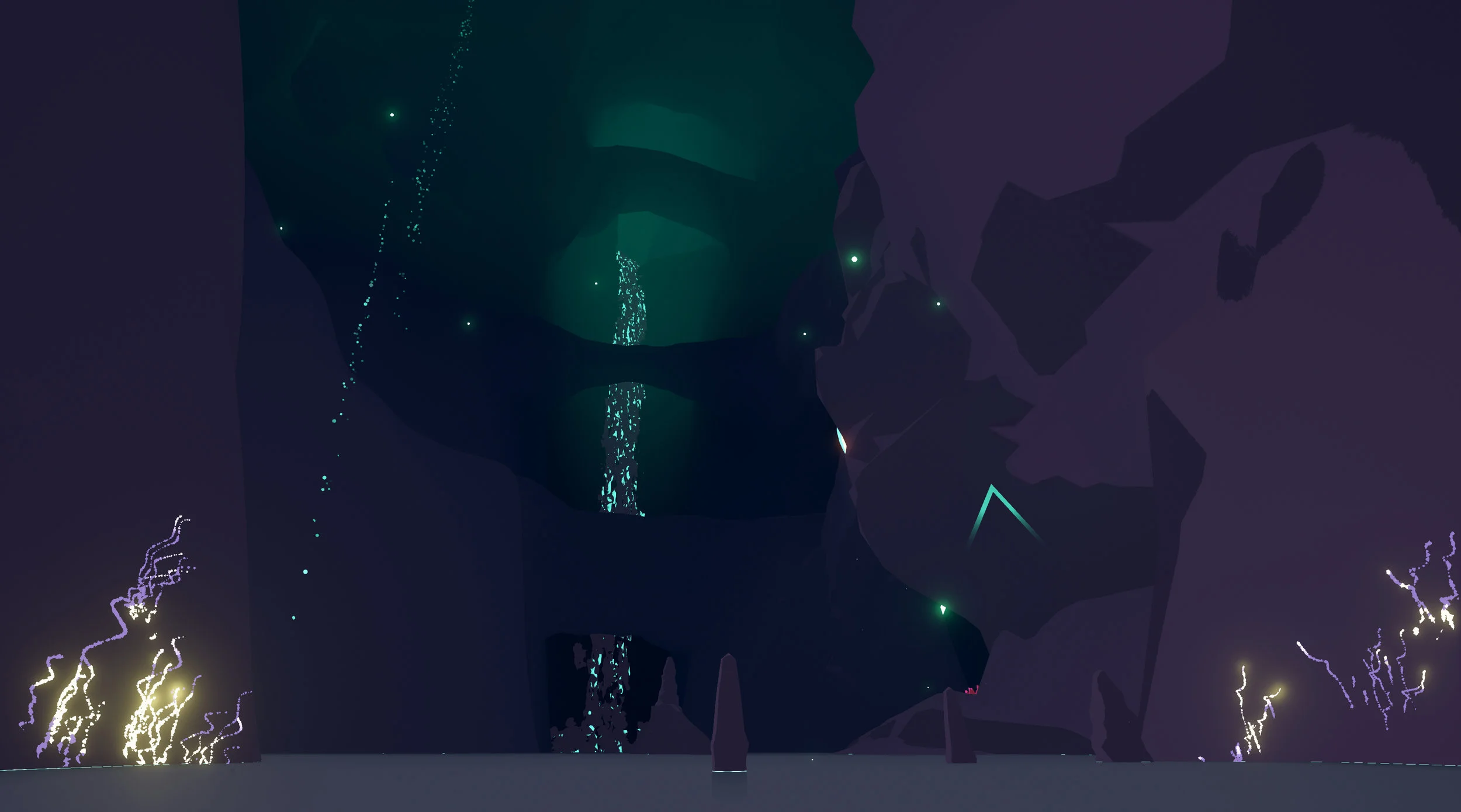 ShapeOfTheWorld_Screenshot_Cave_Atrium.jpg