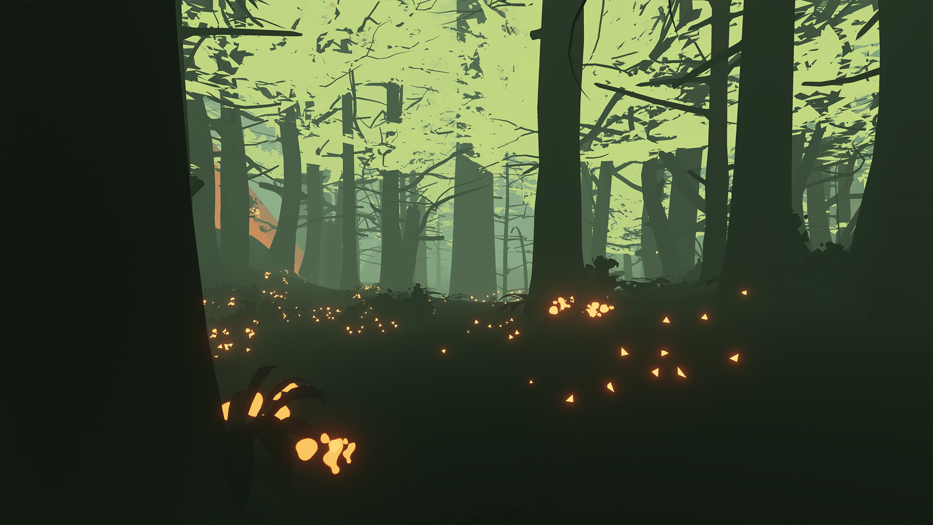 GreenForest_1920x1080.jpg