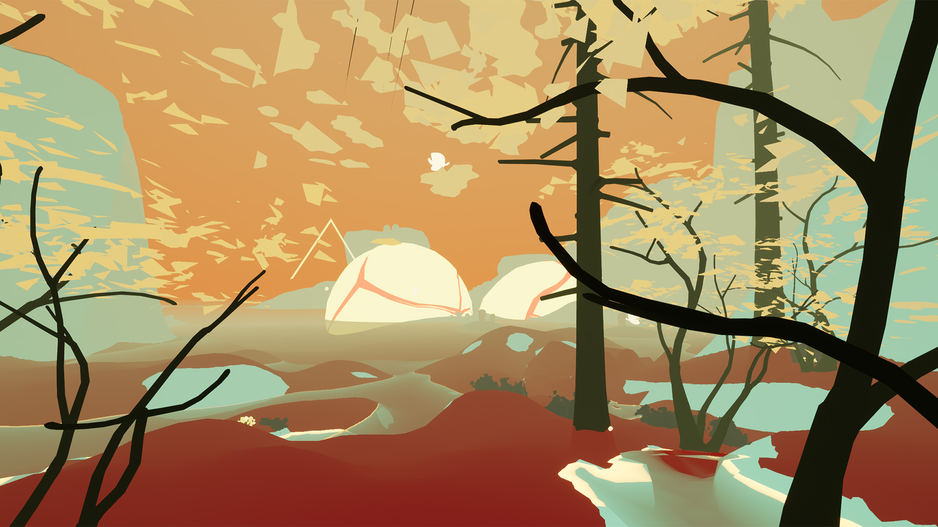 newpalette_cove_trees_1920x1080.jpg