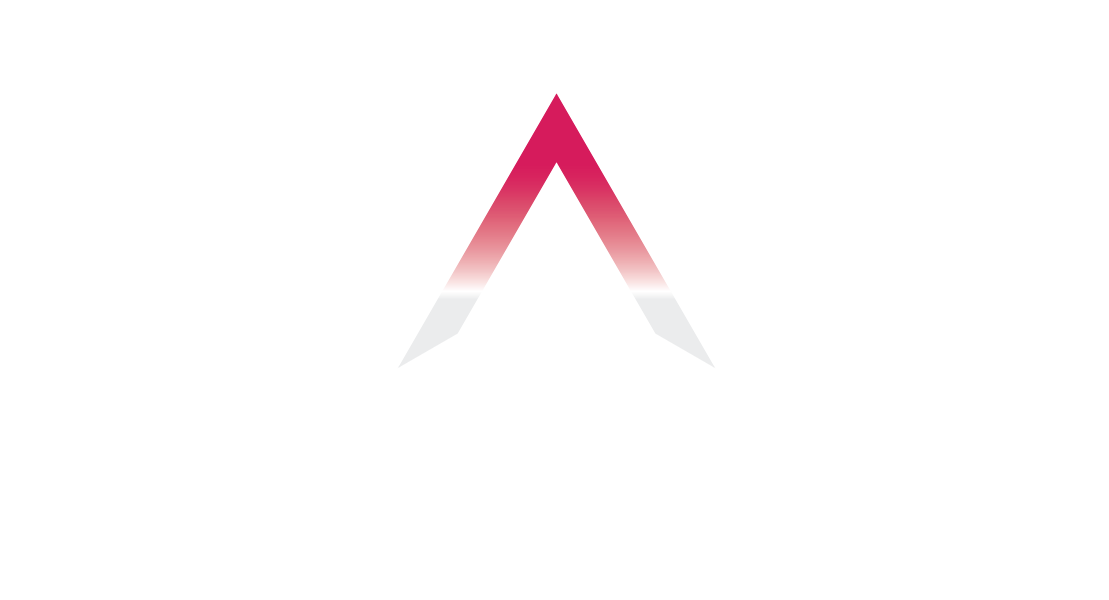 shapeoftheworld_logo_600px_transparent.png