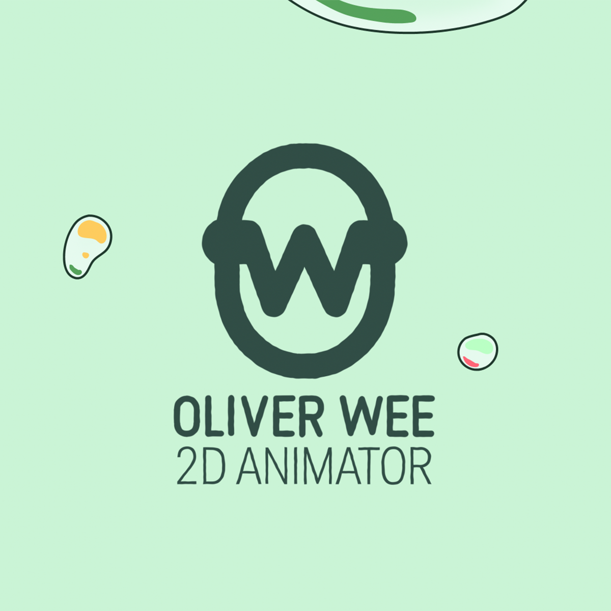 REEL.png
