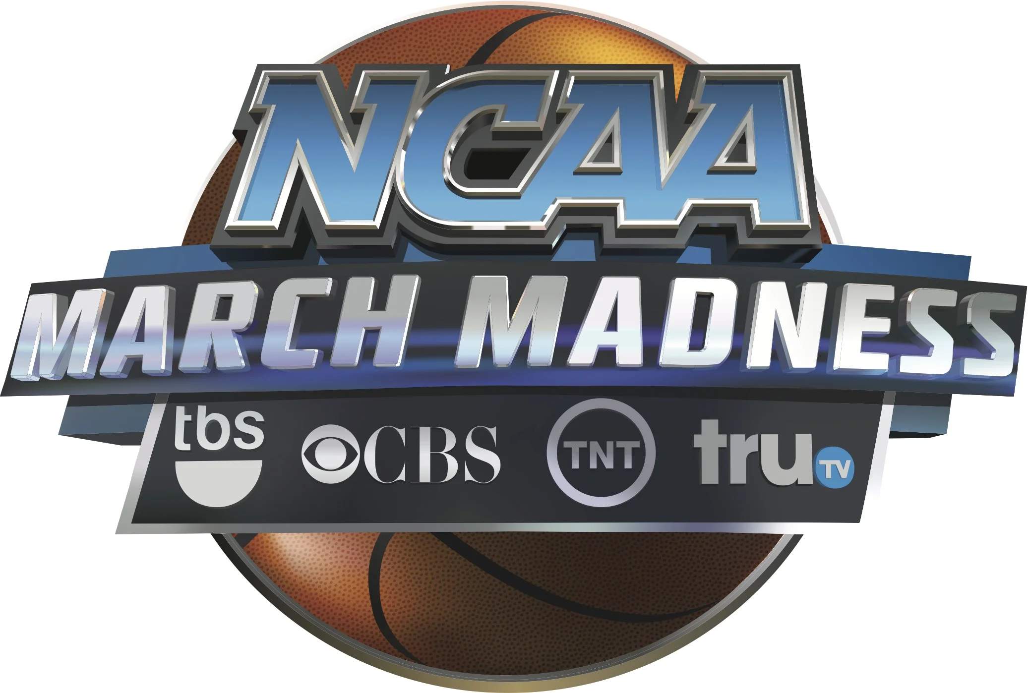 2015 NCAA March Madness Bracket Challenge!!!