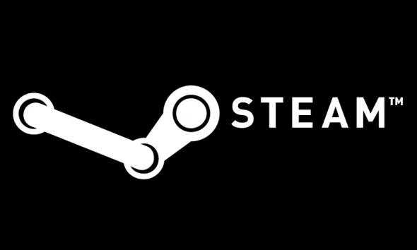 Steam Summer Sale 2015!!!