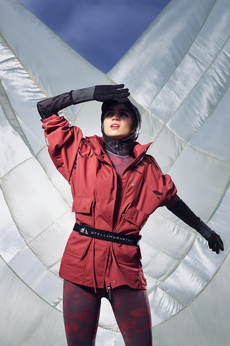 adidas-stella-mccartney-grimes-fw-19-lookbook-11.jpg