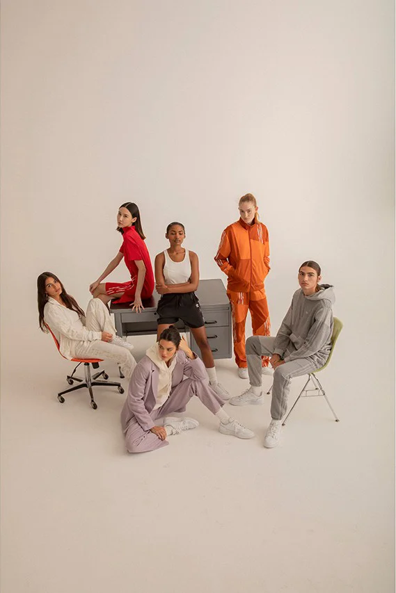 https---hypebeast.com-image-2019-06-danielle-cathari-adidas-originals-fall-winter-2019-collection-kendall-jenner-12.jpg