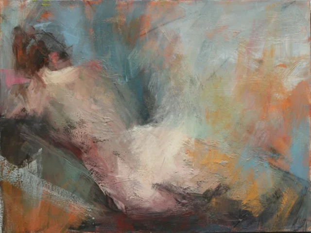 2014-02 Nude1.jpg