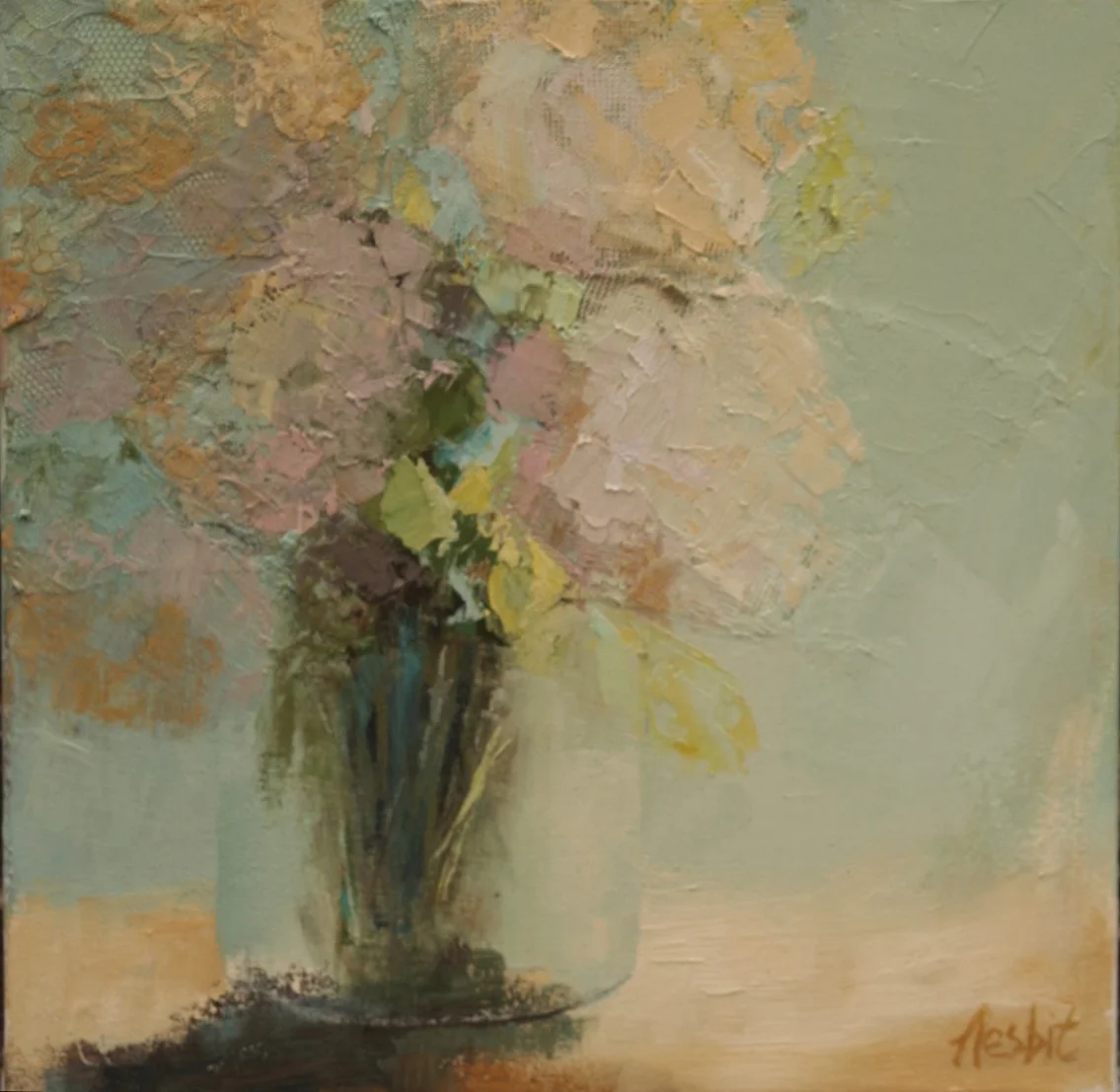 2014-04-12-Hydrangeastudy18X18.jpg