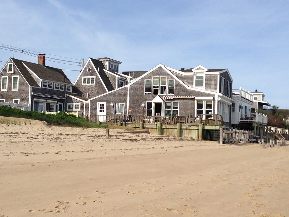 2014-09-Provincetown-2014-05-29-17.10-1000.jpg