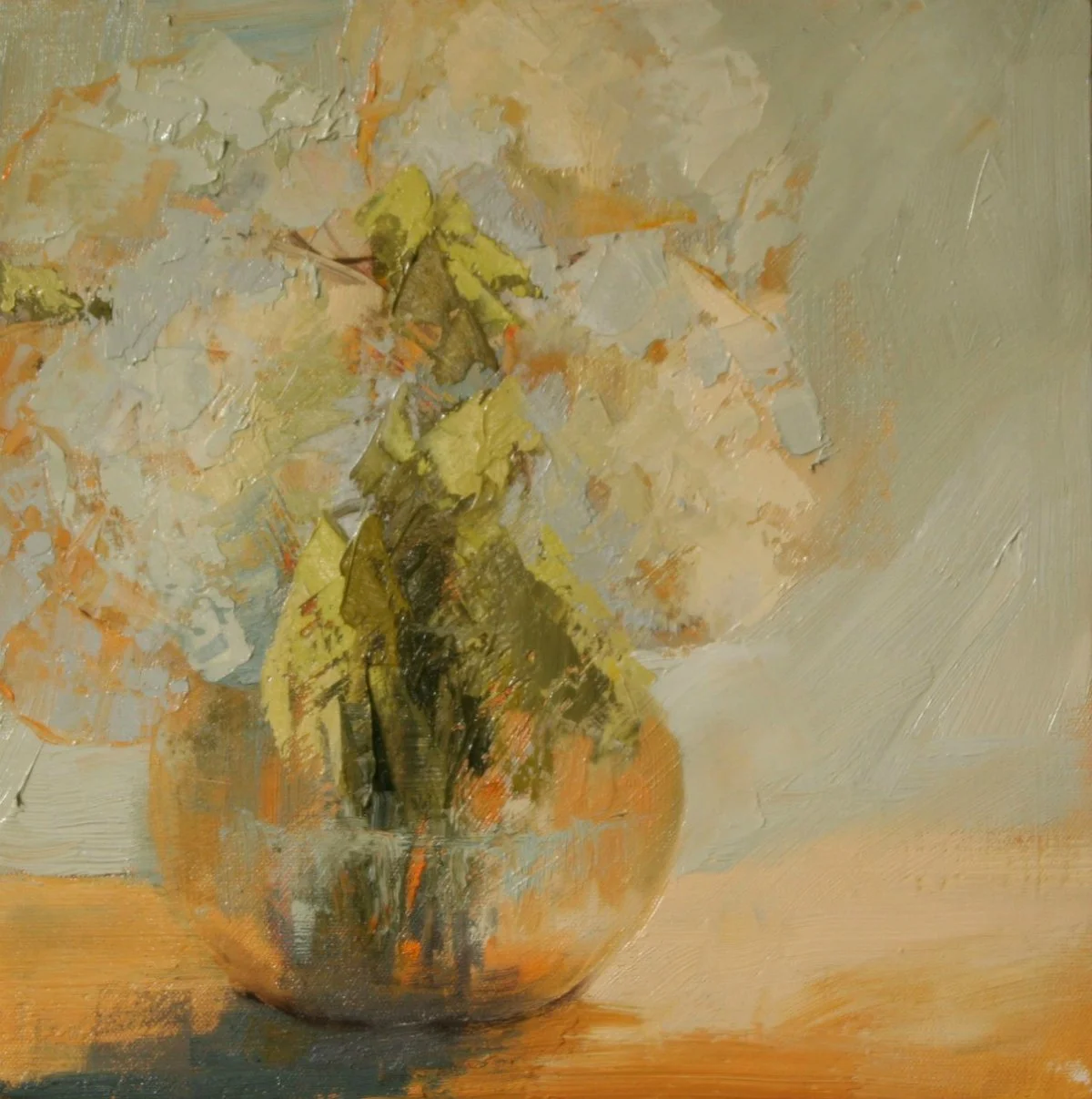 2014-03-03HHWhiteHydrangea12X12.jpg