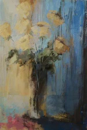 Workshop: September 25-27, Atlanta