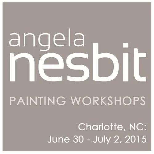 2015-03--nesbit-logo-warm-gray-Square1-reversed--cltworkshot-500.jpg