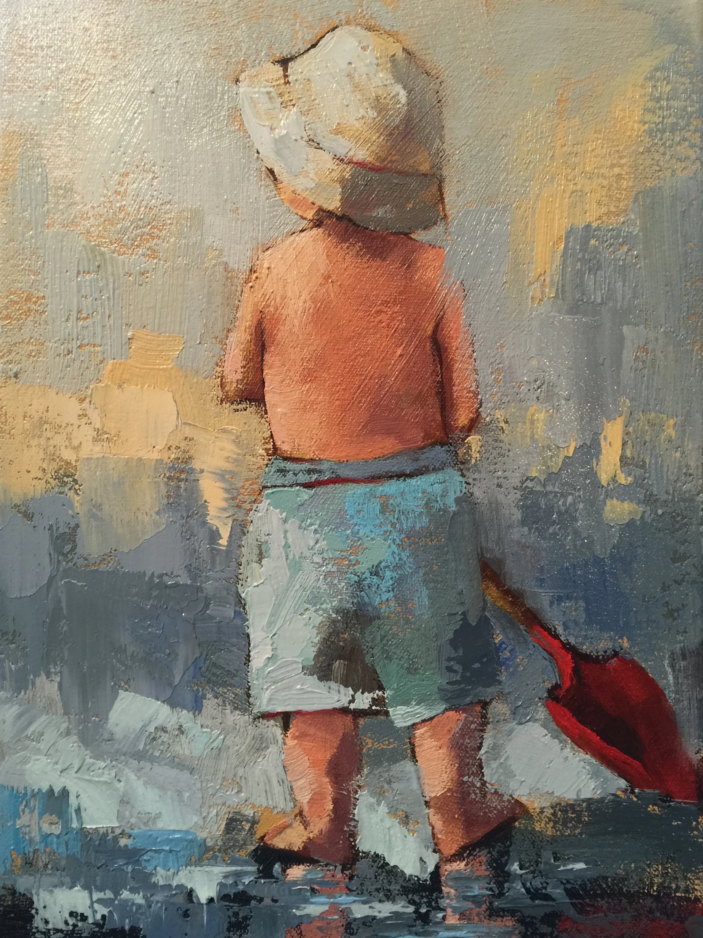MyRedShovel11X9.jpg