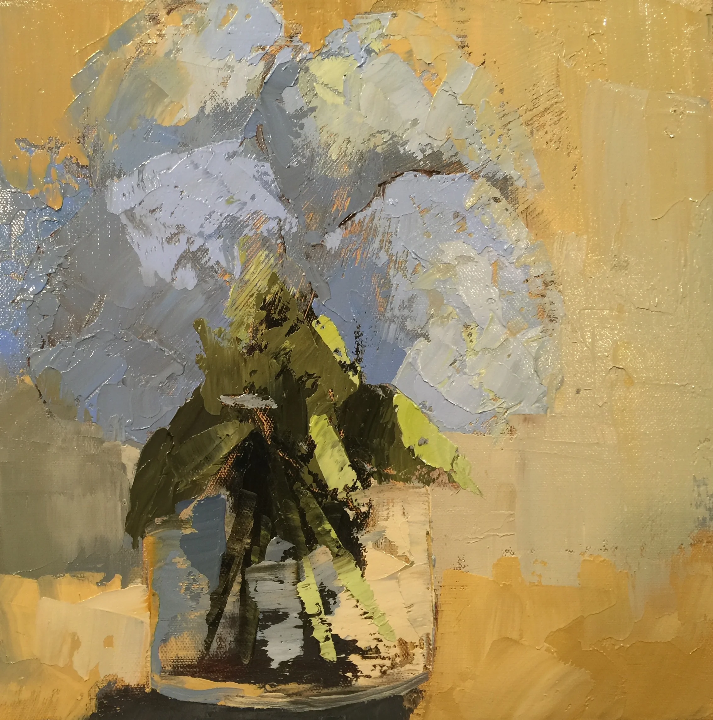 HydrangeaandBlue12X12.jpg