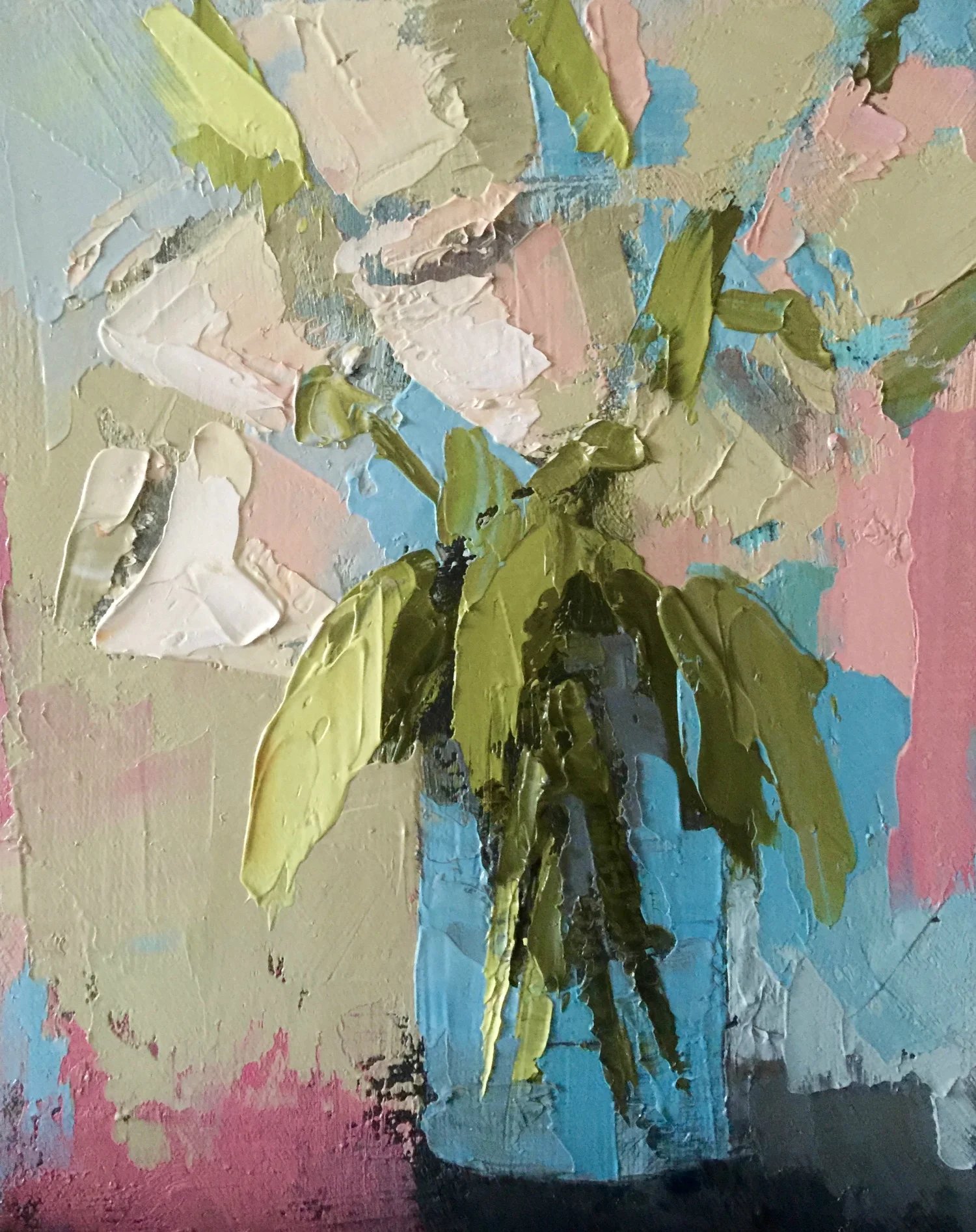 AbstractedTulipsandPinkWeb.jpg
