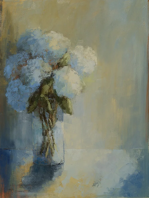 Nesbit-HydrangeaandBlue40X30.jpg