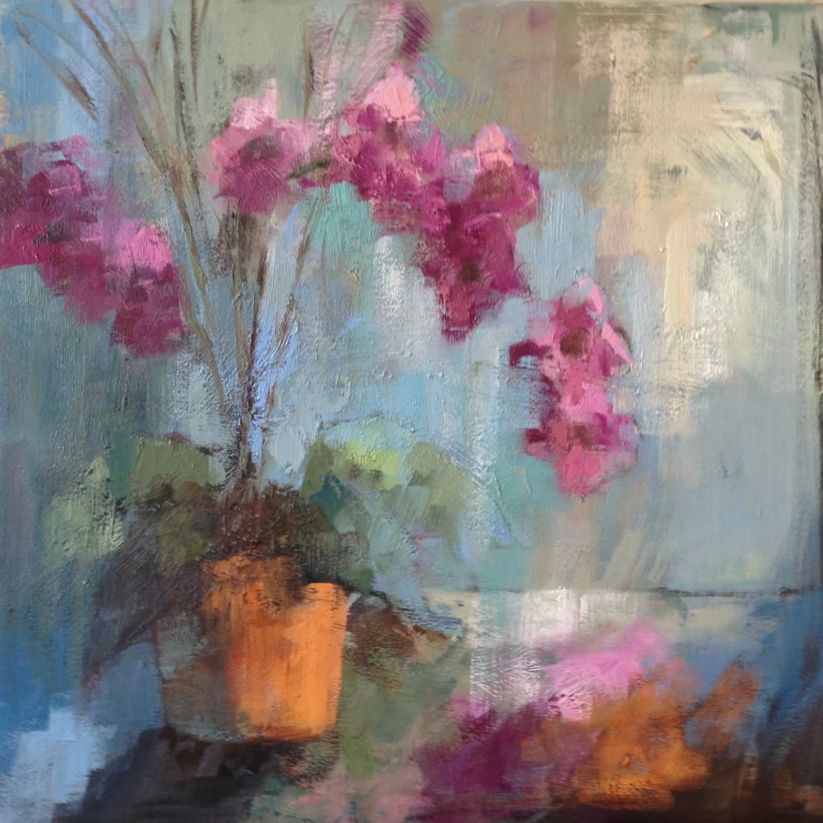 OrchidPizzaz30X30web.jpg