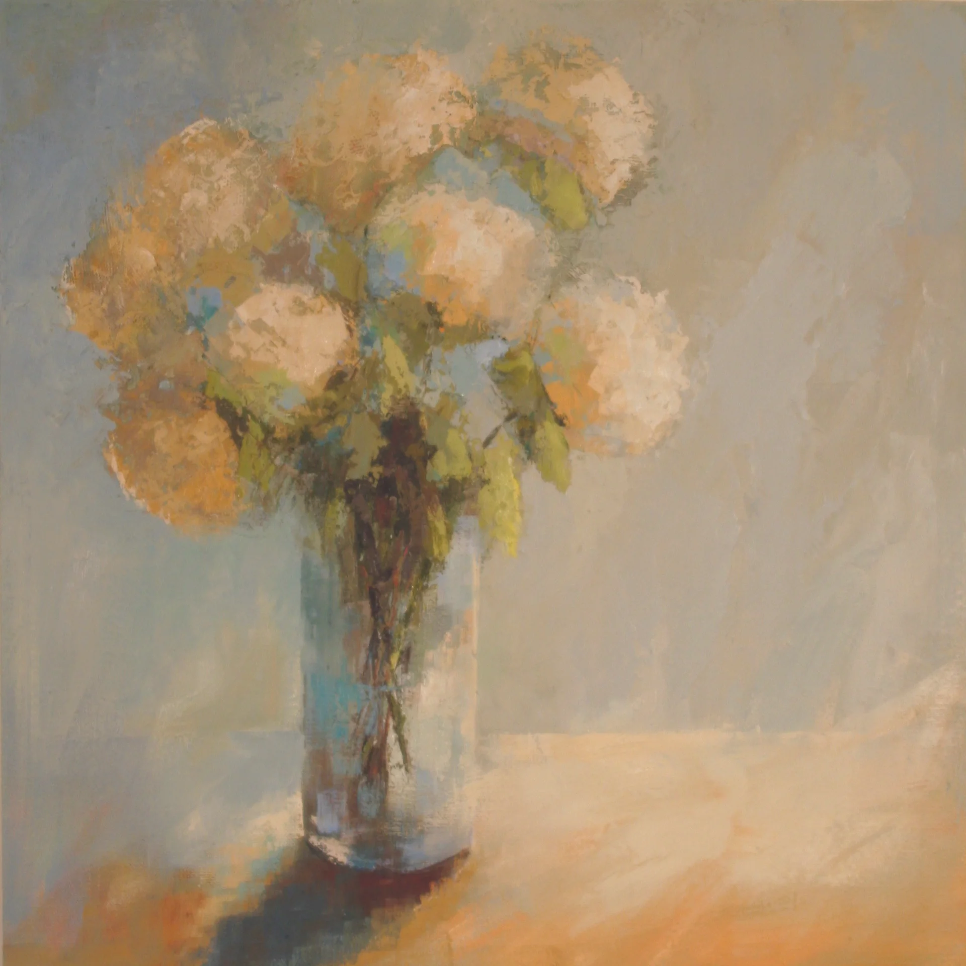 Workshop: Breaking Down The Basics: Charlotte