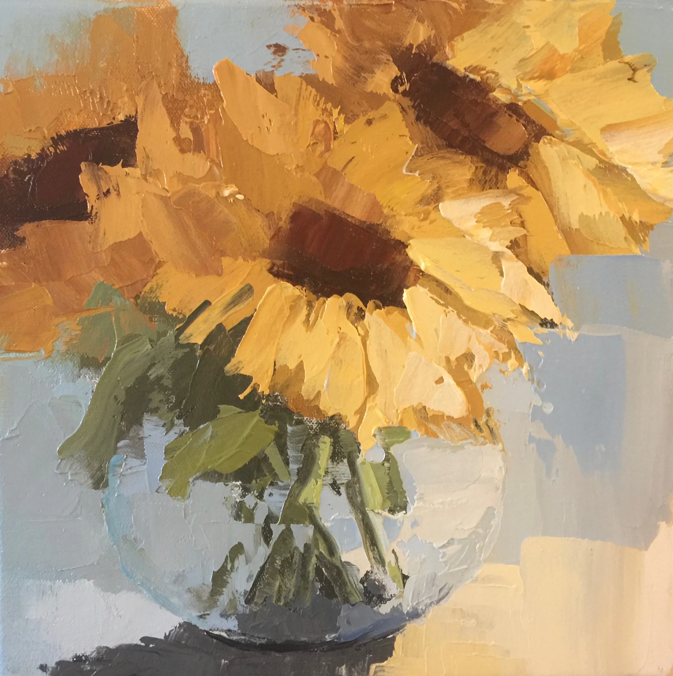 PromoSunnySunflowers.jpg