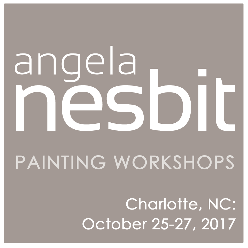 2017-OCT-nesbit-logo-warm-gray-Square1-cltworkshop.png