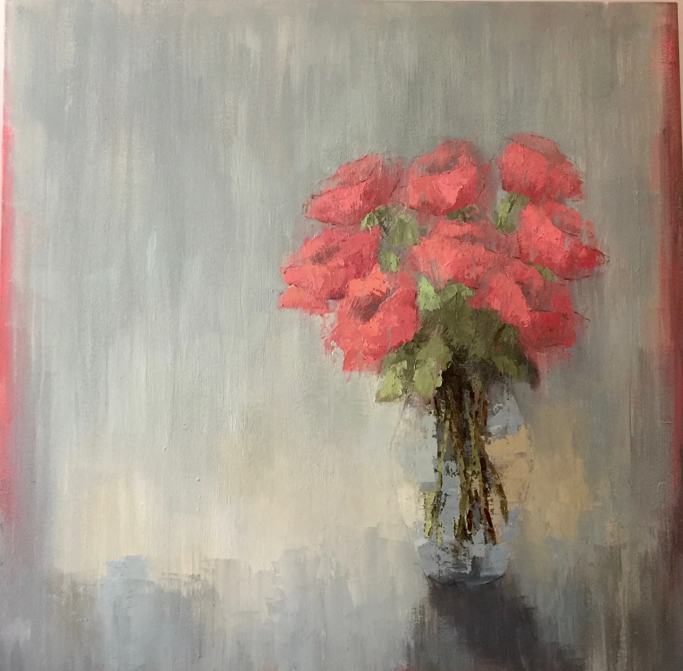 Coral Gals40X40.jpg