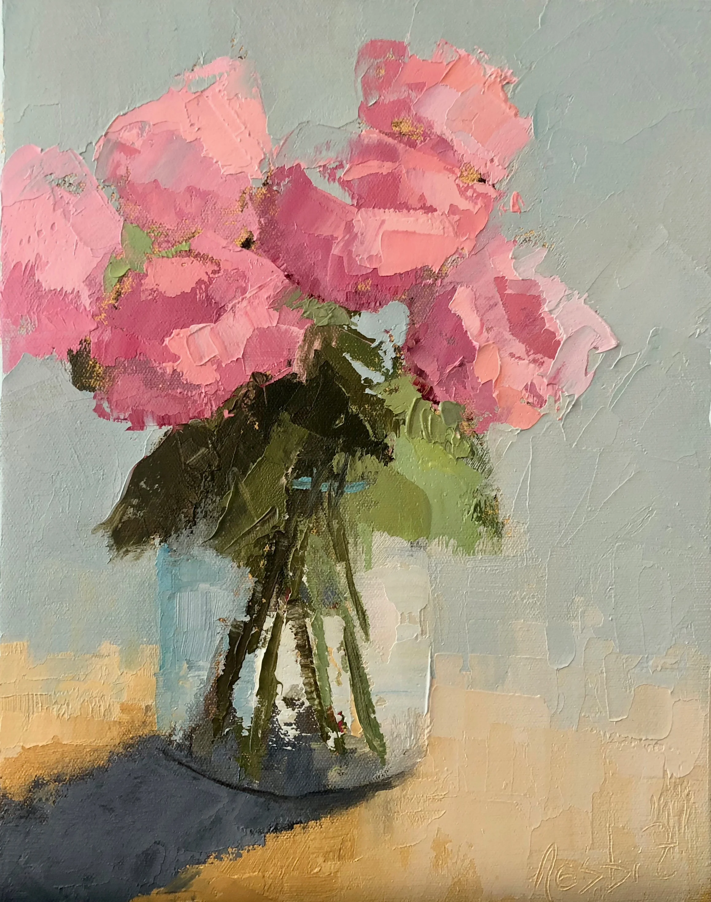 PinkRoseStudy11x14.jpg