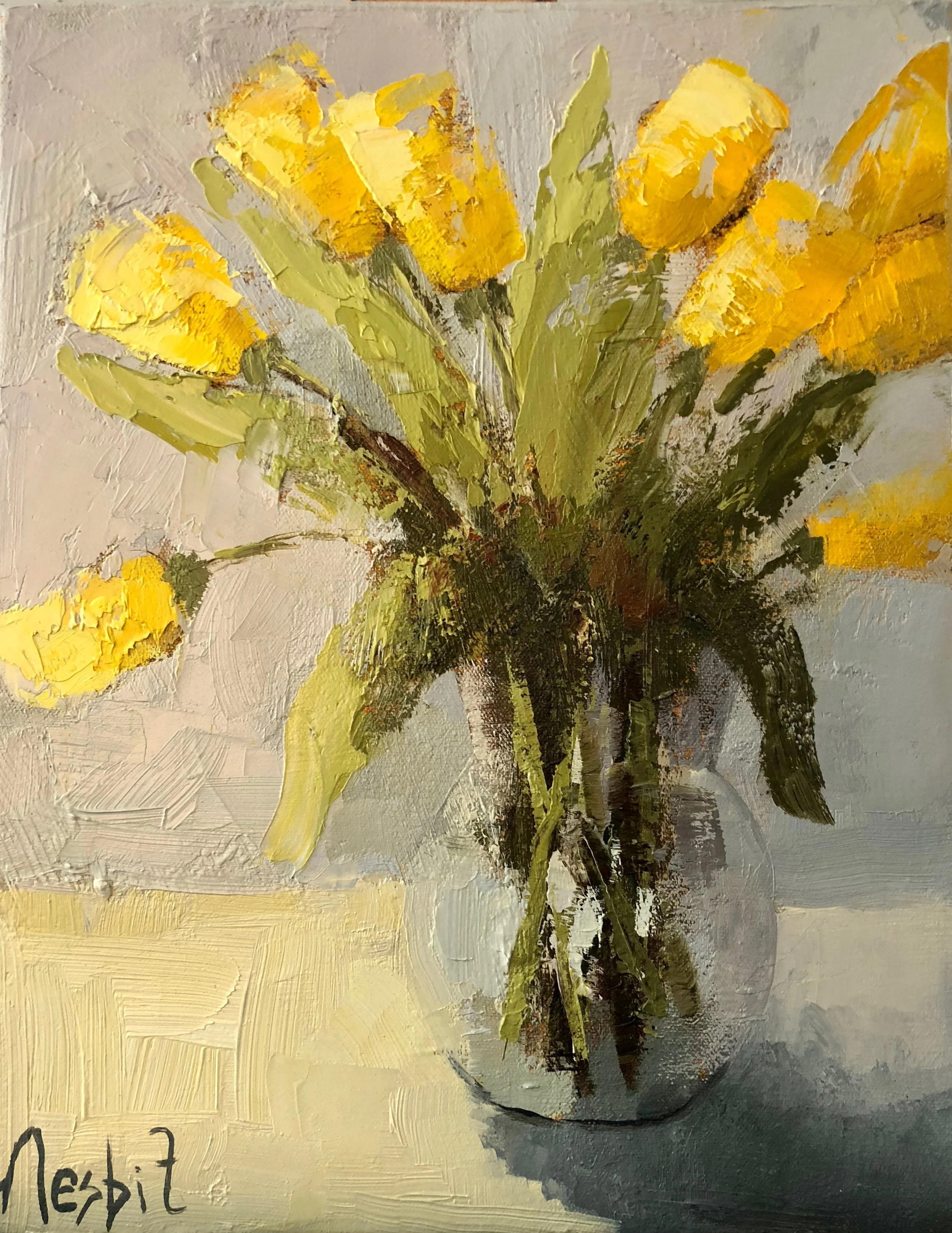 TulipExpression11x14.jpg